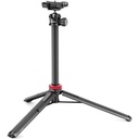 Ulanzi Multifunctional Mini Tripod (Black)