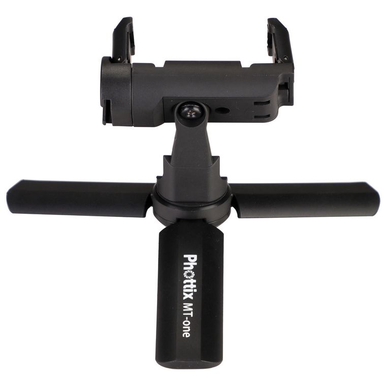 Phottix Smartphone Tripod Kit