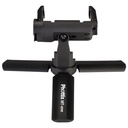Phottix Smartphone Tripod Kit