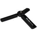 Phottix Smartphone Tripod Kit