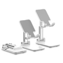 Choetech Multi-Function Phone Stand (White)