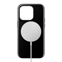 Nomad Sport Case iPhone 14 Pro (Black)