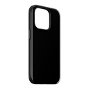 Nomad Sport Case iPhone 14 Pro (Black)