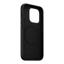 Nomad Sport Case iPhone 14 Pro (Black)