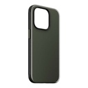 Nomad Sport Case iPhone 14 Pro (Ash Green)