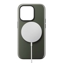 Nomad Sport Case iPhone 14 Pro (Ash Green)