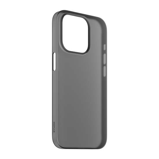 Nomad Super Slim Case iPhone 14 Pro (Carbide)