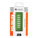 Grip2u Replacement Pin Cap Small Band (Olive)
