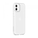 Griffin Survivor Clear for iPhone 12 Mini (Clear)