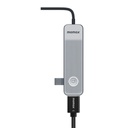 One Link 6 in 1 multi-function USB-C hub