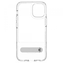 Spigen Slim Armor Essential S for iPhone 12 Mini (Clear)