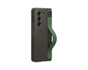 Samsung Galaxy Z Fold5 Standing Case with Strap (Graphite)