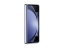 Samsung Galaxy Z Fold5 Eco-Leather Case (Blue)