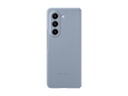 Samsung Galaxy Z Fold5 Eco-Leather Case (Blue)