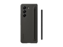 Samsung Galaxy Z Fold5 Slim Case with Pen (Graphite)