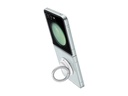 Samsung Galaxy Z Flip5 Gadget Case (Clear)