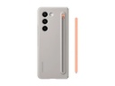 Samsung Galaxy Z Fold5 Slim Case with Pen (Sand)