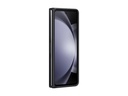 Samsung Galaxy Z Fold5 Eco-Leather Case (Graphite)