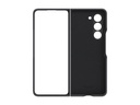 Samsung Galaxy Z Fold5 Eco-Leather Case (Graphite)