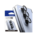 Araree Sub Core Camera Lens for Samsung Galaxy Z Fold5 (Clear)