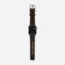 Nomad Active Band Pro Apple Watch 41mm (Brown)