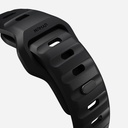 Nomad Sport Strap Apple Watch 40/41mm (Black)