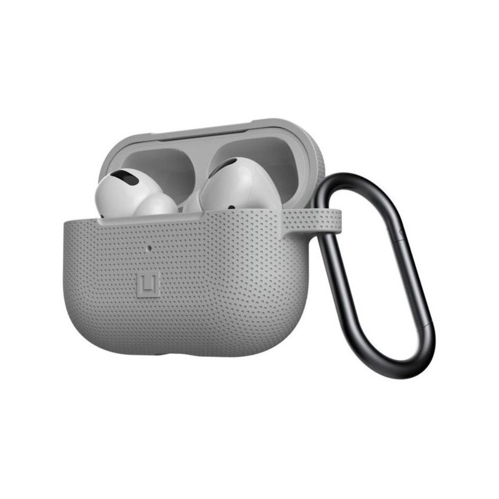 UAG U Dot Case Airpods 3 (Gray)