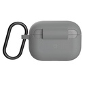 UAG U Dot Case Airpods 3 (Gray)