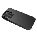 Cygnett MagShield Case iPhone 15 Pro (Black)