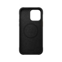 Nomad Rugged Case iPhone 15 Pro Max (Shadow)