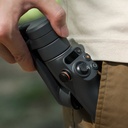 DJI Osmo Mobile 6 (Platinum Gray)