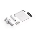 DJI Osmo Mobile 6 (Platinum Gray)