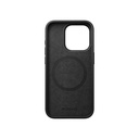 Nomad Sport Case iPhone 15 Pro (Shadow)