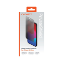 Cygnett PrivateShield Screen Protector iPhone 15 Pro Max