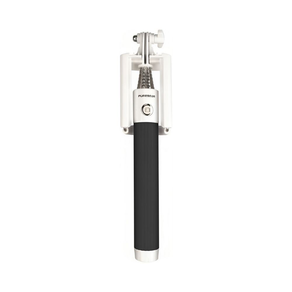 PureGear Selfie Stick