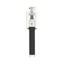PureGear Selfie Stick