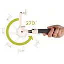 PureGear Selfie Stick