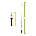 PureGear Selfie Stick