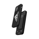 Adidas Iconic Sport for iPhone 12 mini (Black)