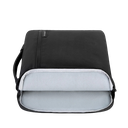 Bagsmart 15.6" Hydrogen Laptop Briefcase (Black)