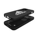 Adidas Iconic Sport for iPhone 12 mini (Black)