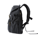 Bagsmart Photo Series/Photo Camera Backpack (Black)