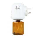 Hikayah Mini Room Diffuser