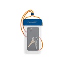 Cygnett AquaGuard Smartphone Waterproof Pouch