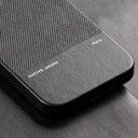 Native Union Classic MagSafe Case for iPhone 15 Pro Max (Black)
