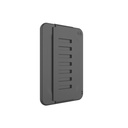 Grip2u Attachment Magsafe Grip (Black)