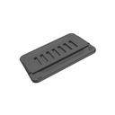 Grip2u Attachment Magsafe Grip (Black)