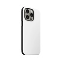 Nomad Sport Case iPhone 15 Pro (White)