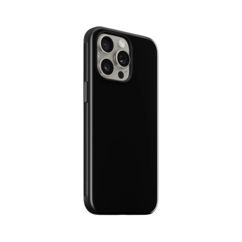 Nomad Sport Case iPhone 15 Pro (Shadow)