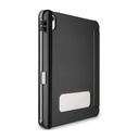 OtterBox React Folio for iPad 10.9&quot; 2022 (Black)